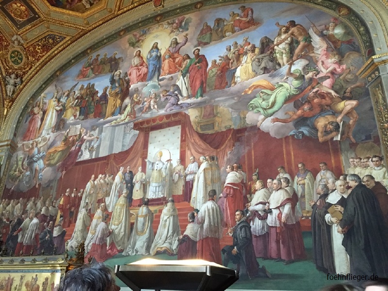 Norma Februar 2015 _ 118.jpg